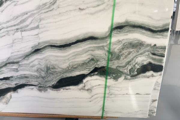 premium Chinese marble supplier premium Chinese marble supplier