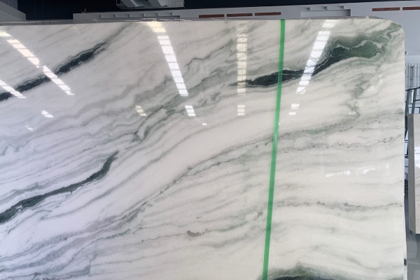 Panda white marble wholesalers from China Panda white marble wholesalers from China