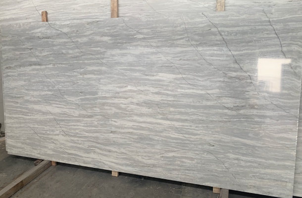 premium grey quartz slabs price