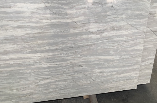 China factory quartz slab wholesaling price