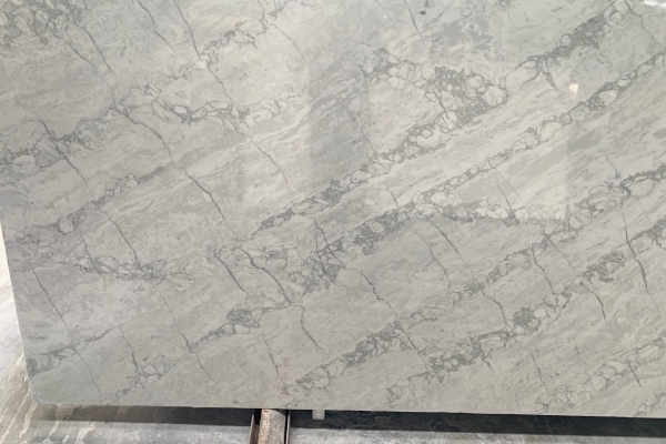 grey engineered quartz slab price grey engineered quartz slab price