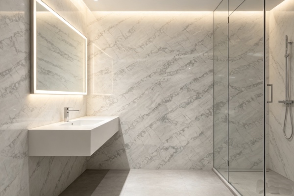 bathroom wall stone material bathroom wall stone material