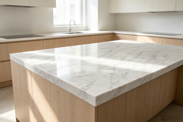 kitchen island countertop quartz choice kitchen island countertop quartz choice