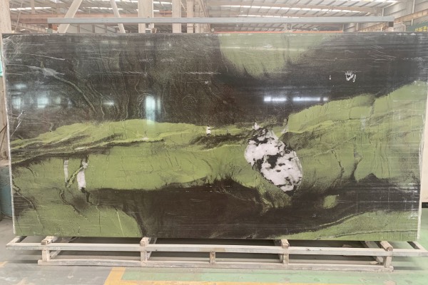 green sintered stone price 