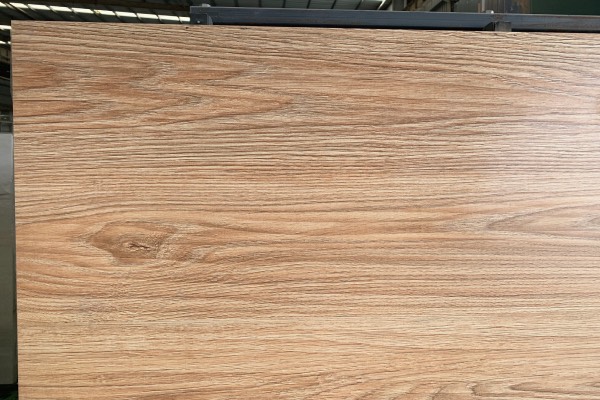 wood surface imitation stone choice wood surface imitation stone choice