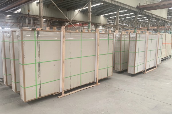 how to buy sintered stone from china how to buy sintered stone from china