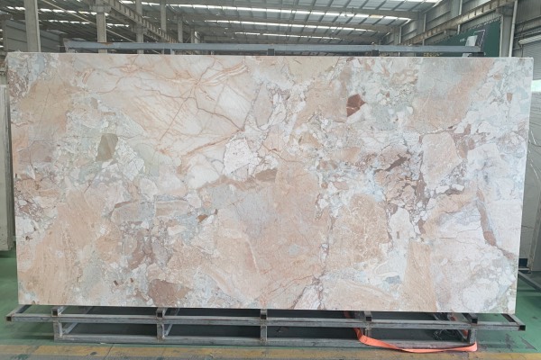 premium sintered stone supply price premium sintered stone supply price