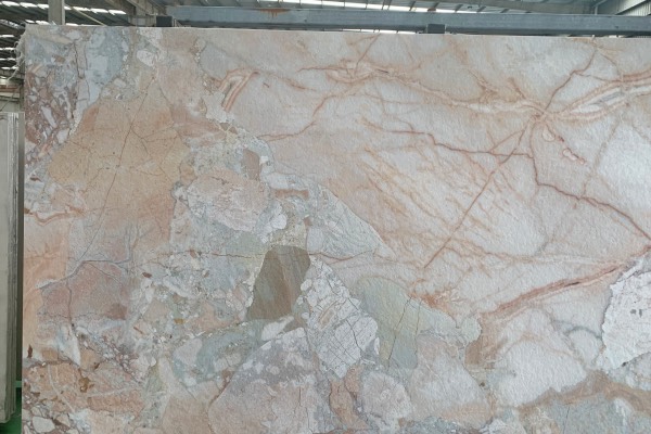 coarse surface sintered stone slab coarse surface sintered stone slab