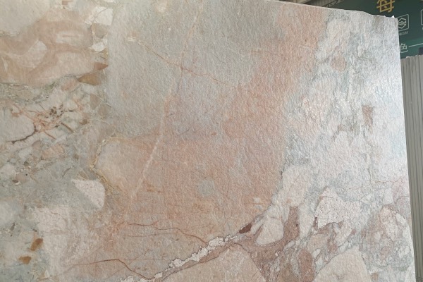non-polished luxury sintered stone surface non-polished luxury sintered stone surface