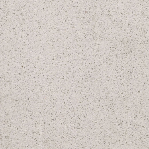 Quartz engineered stone