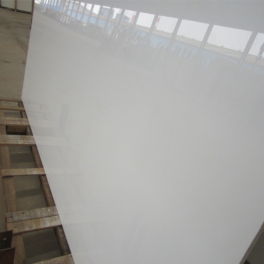 Nanoglass slab supplier