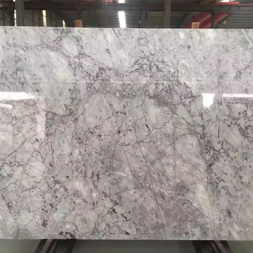 Chinese grey marble stone