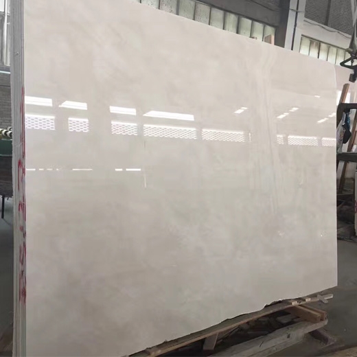 Turkish natural marble stone