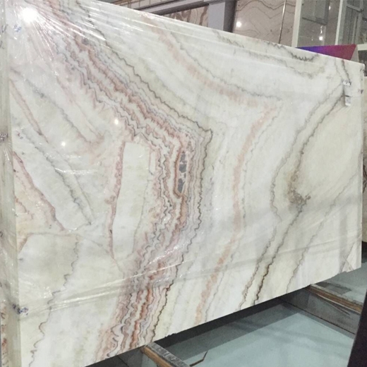 Natural onyx stone China wholesalers