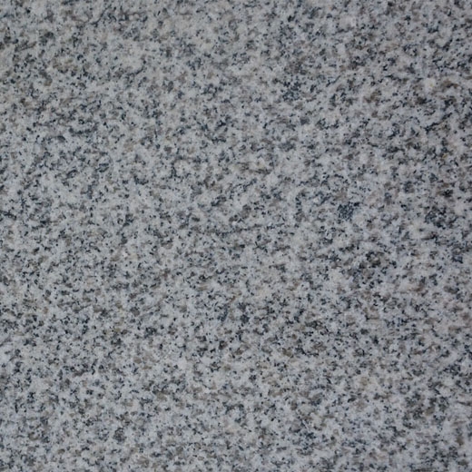 Fine grain natural granite