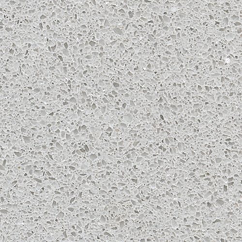 Grey composite marble stone