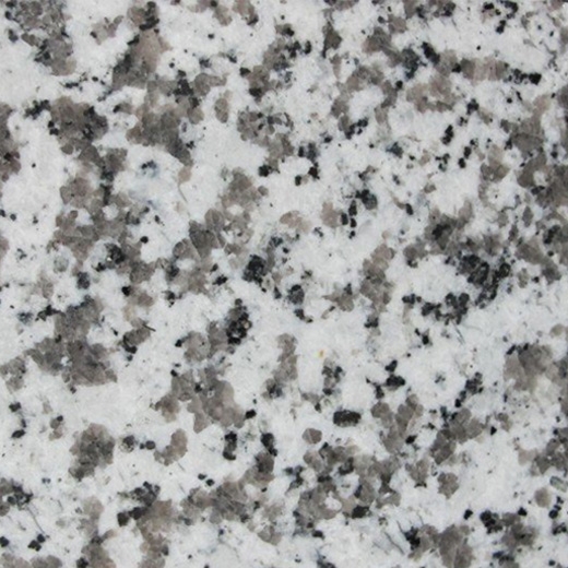 Chinese natural granite stone