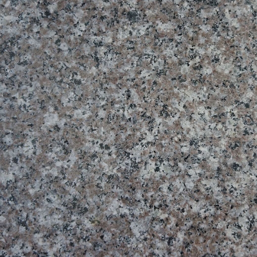Cheap price Chinese granite
