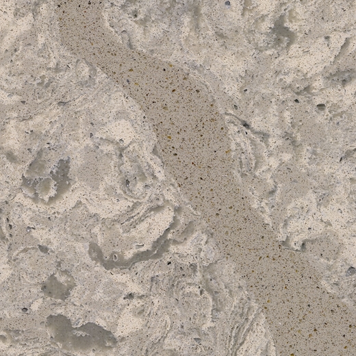 Calacatta quartz design color