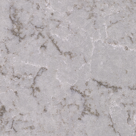 Carrara quartz colour countertops