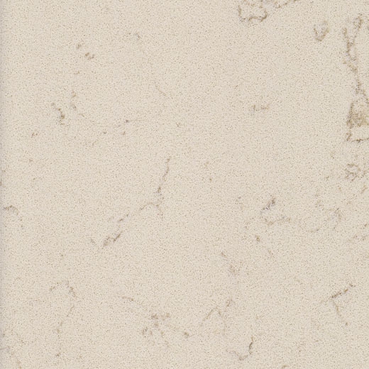 Quartz surfaces engineered granite