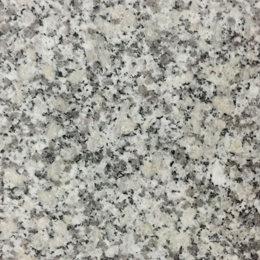 Cheap price natural grey granite