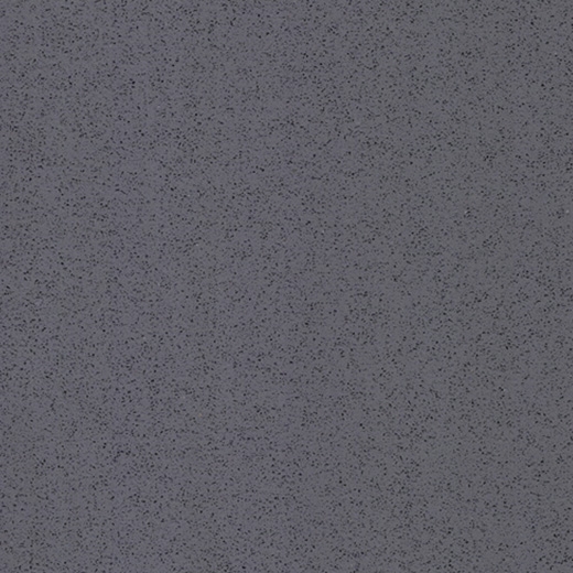 Fine grain grey quartz products