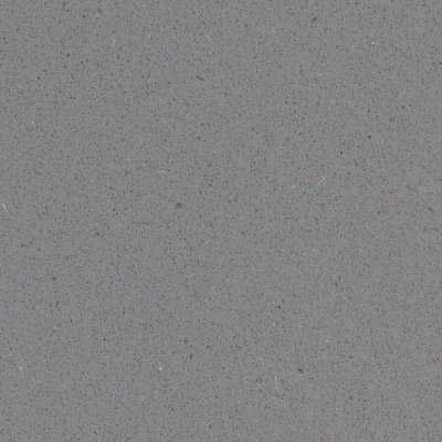 Op2857 Sahara Grey Quartz Slab Quartz Countertops Cost In China