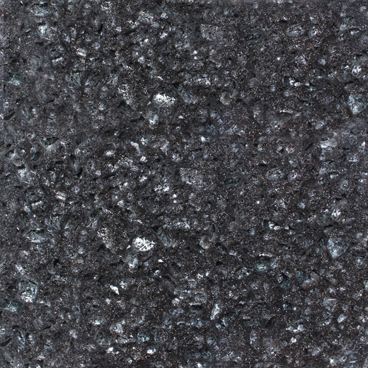 Grey quartz artificial stone