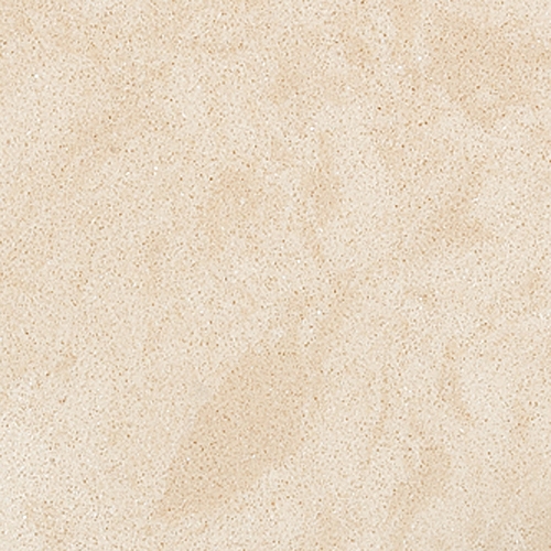 Botticino artificial marble stone