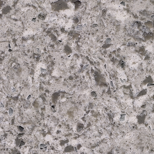 Op8805 Roman Crystal New Color Engineer Quartz Slabs Granite