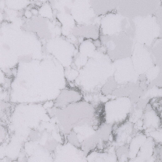 Luxury quartz counter top