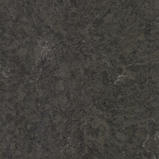 Brand quartz slab manufacturer