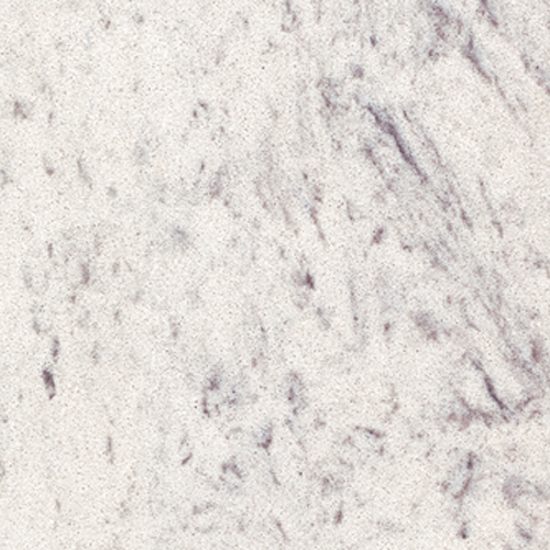 Cheap Price Marble Engineered Stone