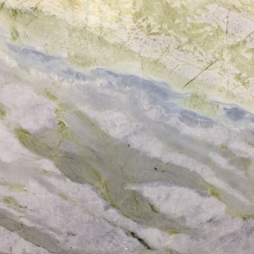 Changbai Onyx Natural Stone