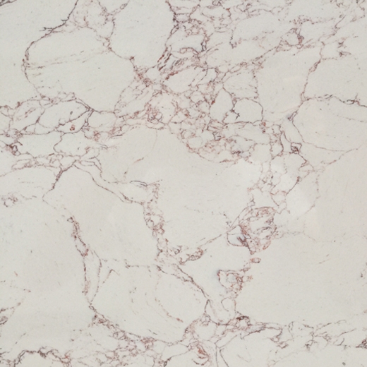 Beige Marble Slab Artificial Stone