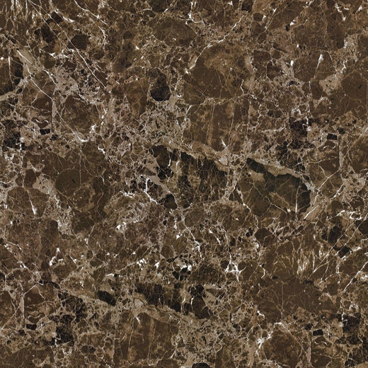 Dark emperador natural marble