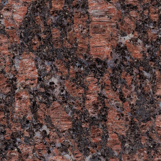 Tan Brown Granite