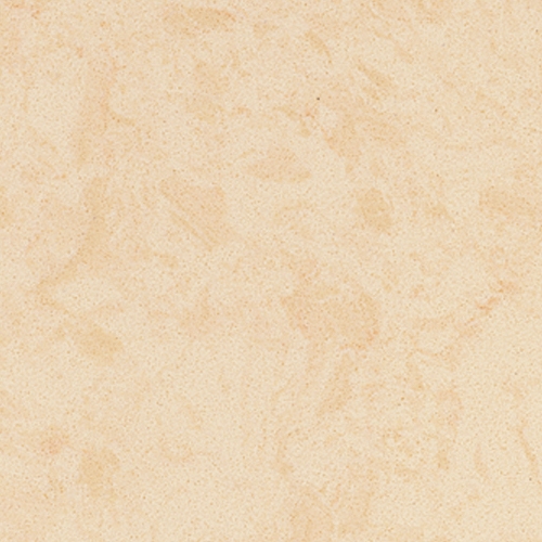 Beige Marble Type Stone