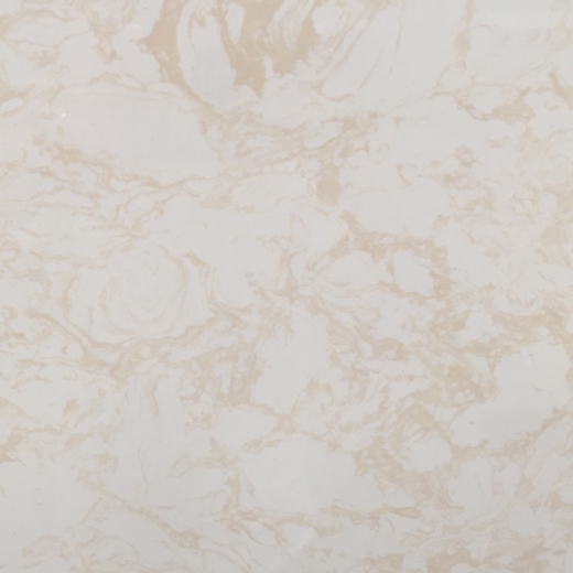 Europe Popular Artificial Marble Tiles