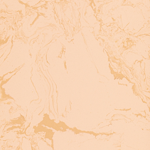 Beige Manufactured Beige Marble