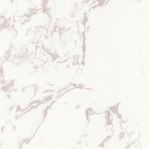 White Imitation Stone Marble