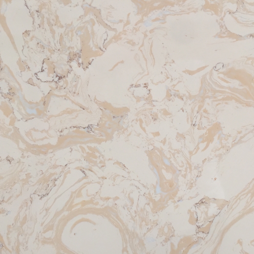 Cheap Cost Composite Marble