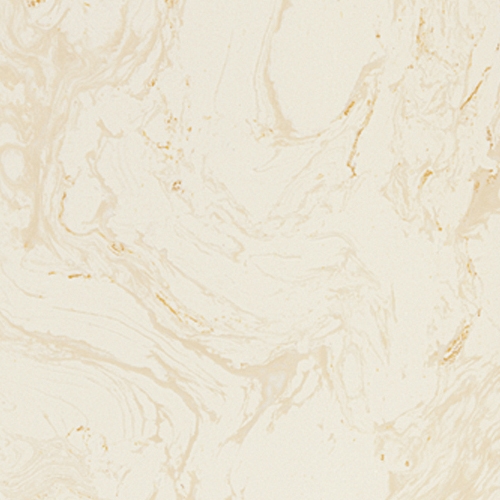 Beige Artificial Marble Indoor Tiles