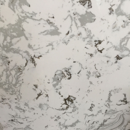 Hot sale synthetic marble tiles