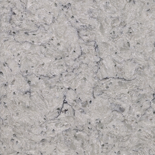 Artificial Stone Type Quartz Slab