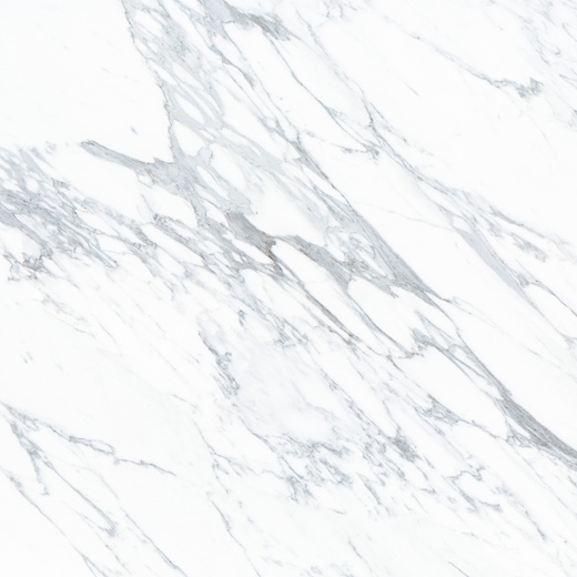 Staturio Manufactured Marble Slab