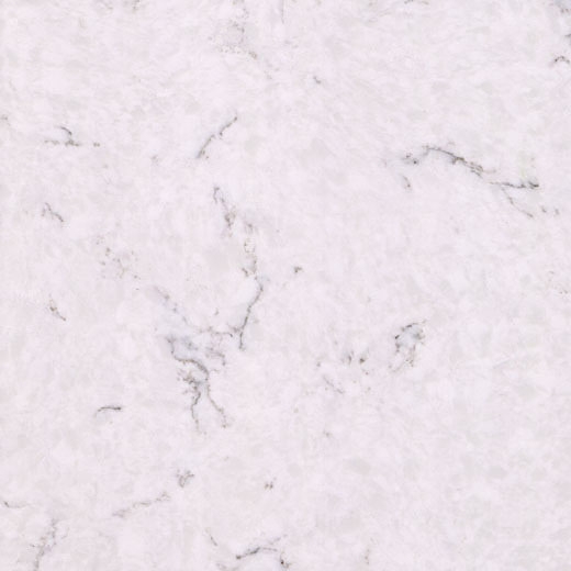 Grey granite quartz