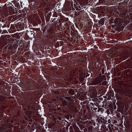 Red Stone Texture Like Marble White Stock Photo 758228128