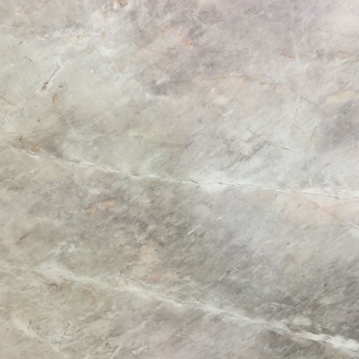 Local good price marble material